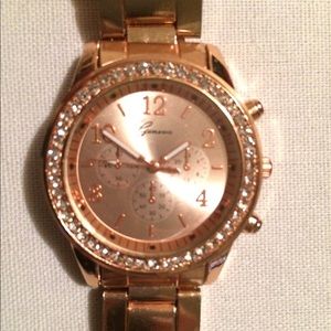 Women’s watch